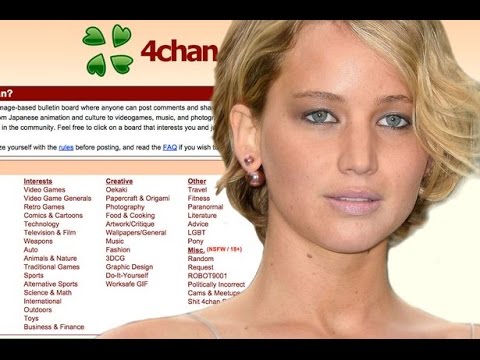 The Fappening: A Retrospective to the Ugliness | The Kenpire
