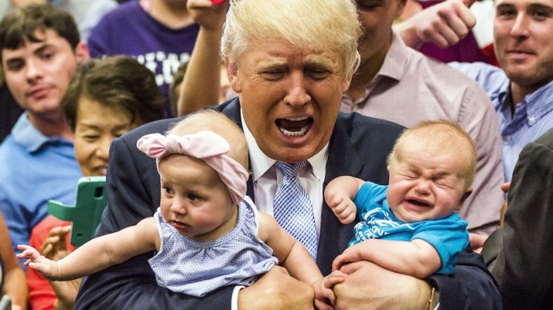 baby-trump
