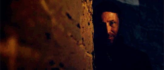 tumblr_ounowojsud1rl58vno2_540