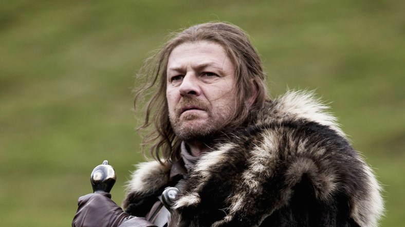 ned-stark-970x545