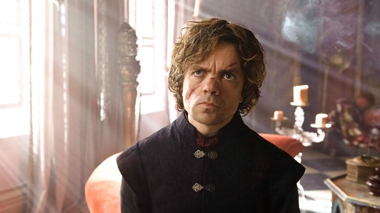 tyrion-lannister-takes-revenge-game-thrones-season-4-finale