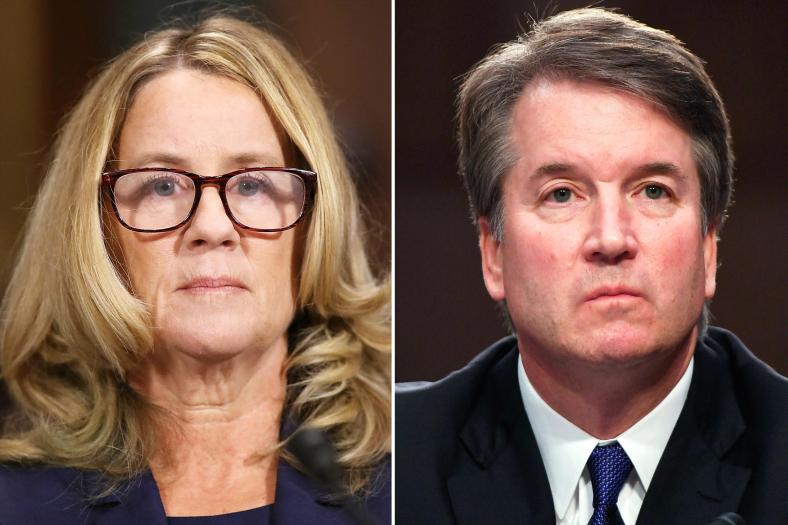 ford-kavanaugh-1